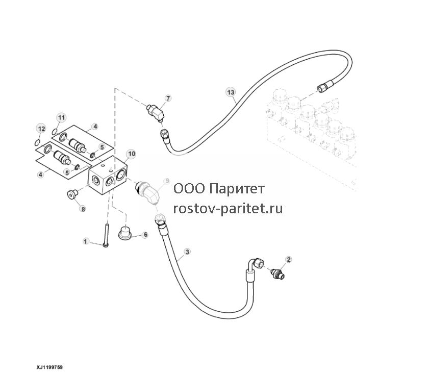 Kit, Oil Sampling - ST766902 137.jpg